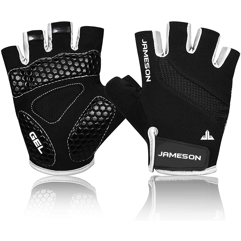 811C4UdmwwL._AC_SL1500_