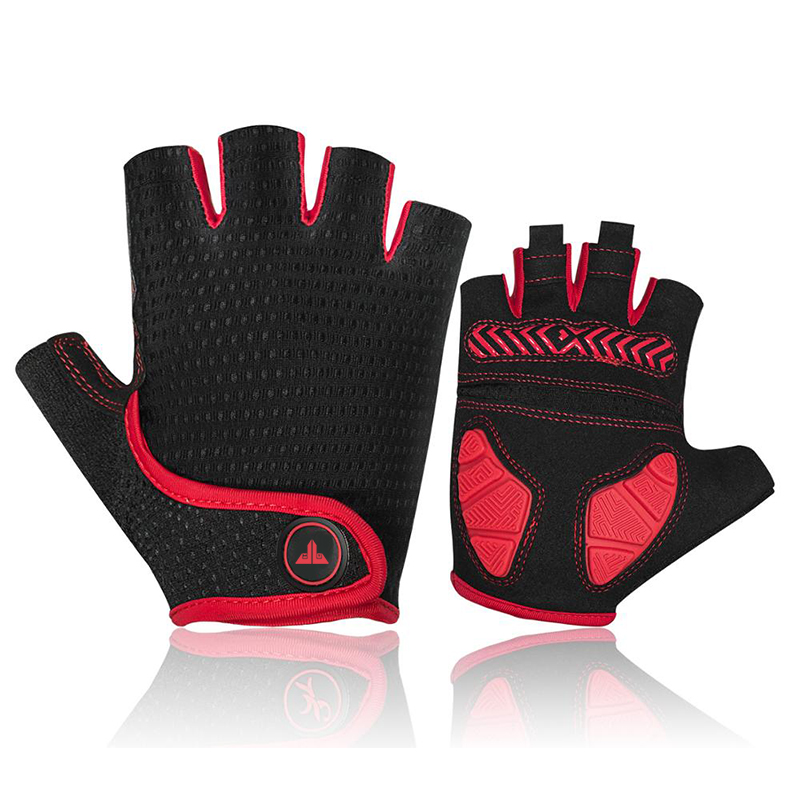 MOREOK-Cycling-Gloves-Shockproof-MTB-Bike-Gloves-Breathable-Road-Bike-Riding-Cycle-Bicycle-Gloves-Antislip-Biking