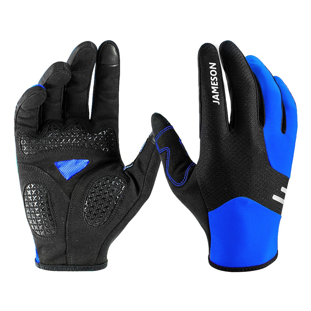 Wholesale-Breathable-Bike-Bicycle-Cycling-Cycle-Gloves-for-Spring-Autumn