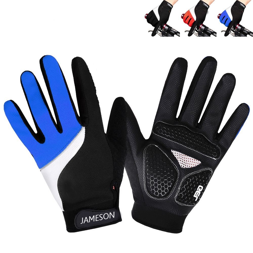 e43e4b5ace18797e45e8d59ff2979e8e