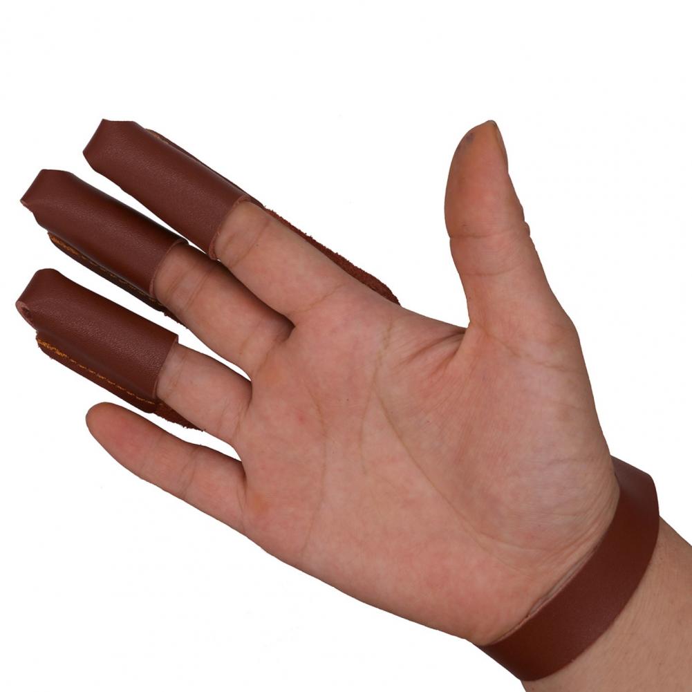 243b94cee1e36d1edf9acb0a07a506ff