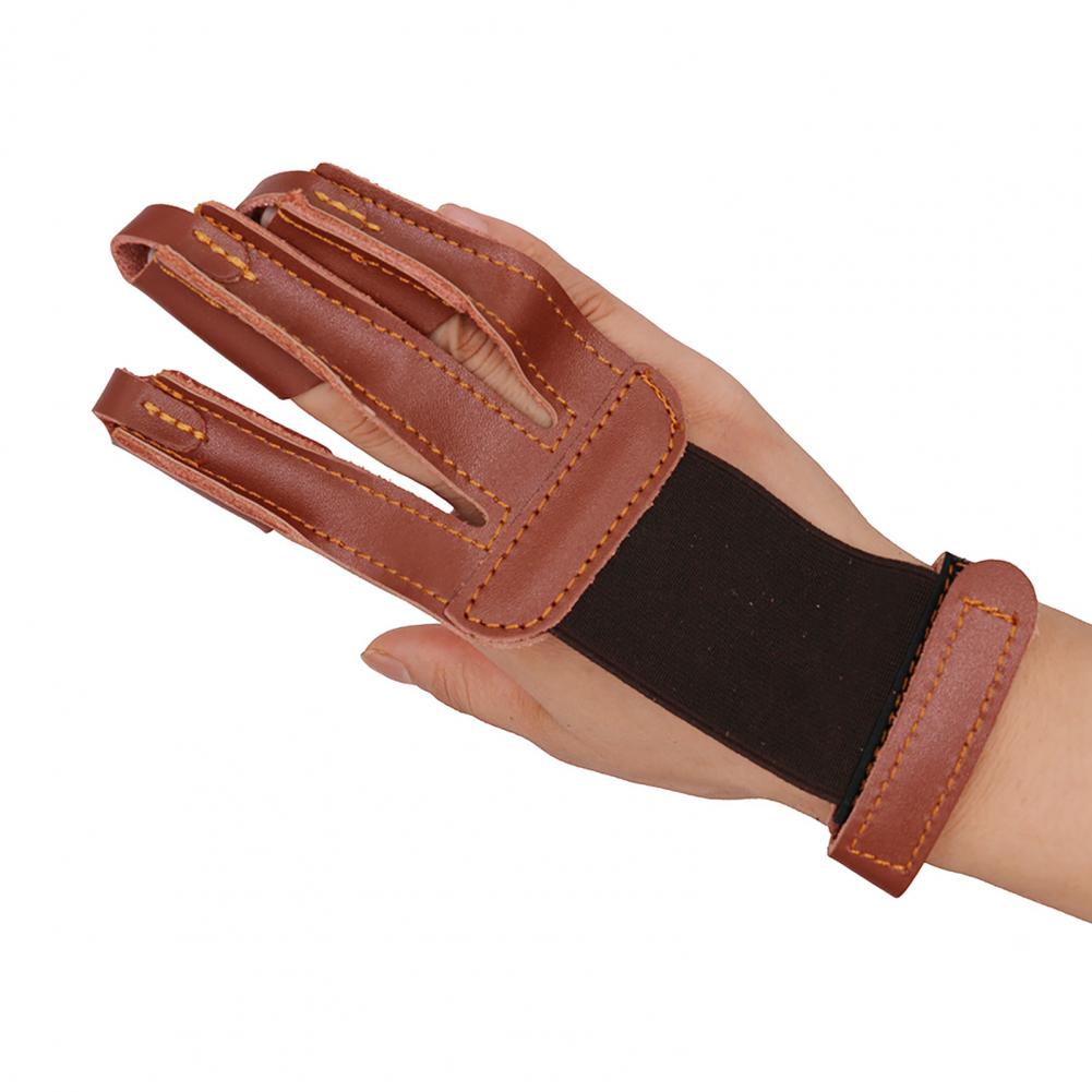 3c53c82fdd725ad3b2046421bdc22cc4