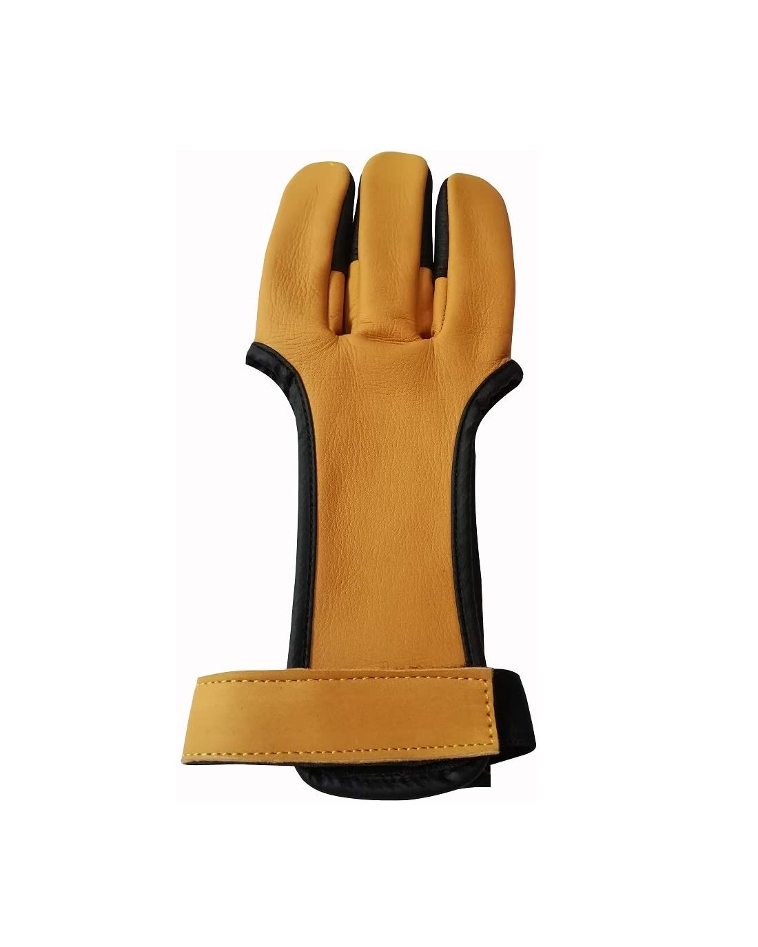 7c9d679e5e647f9cad74739a77f8770c