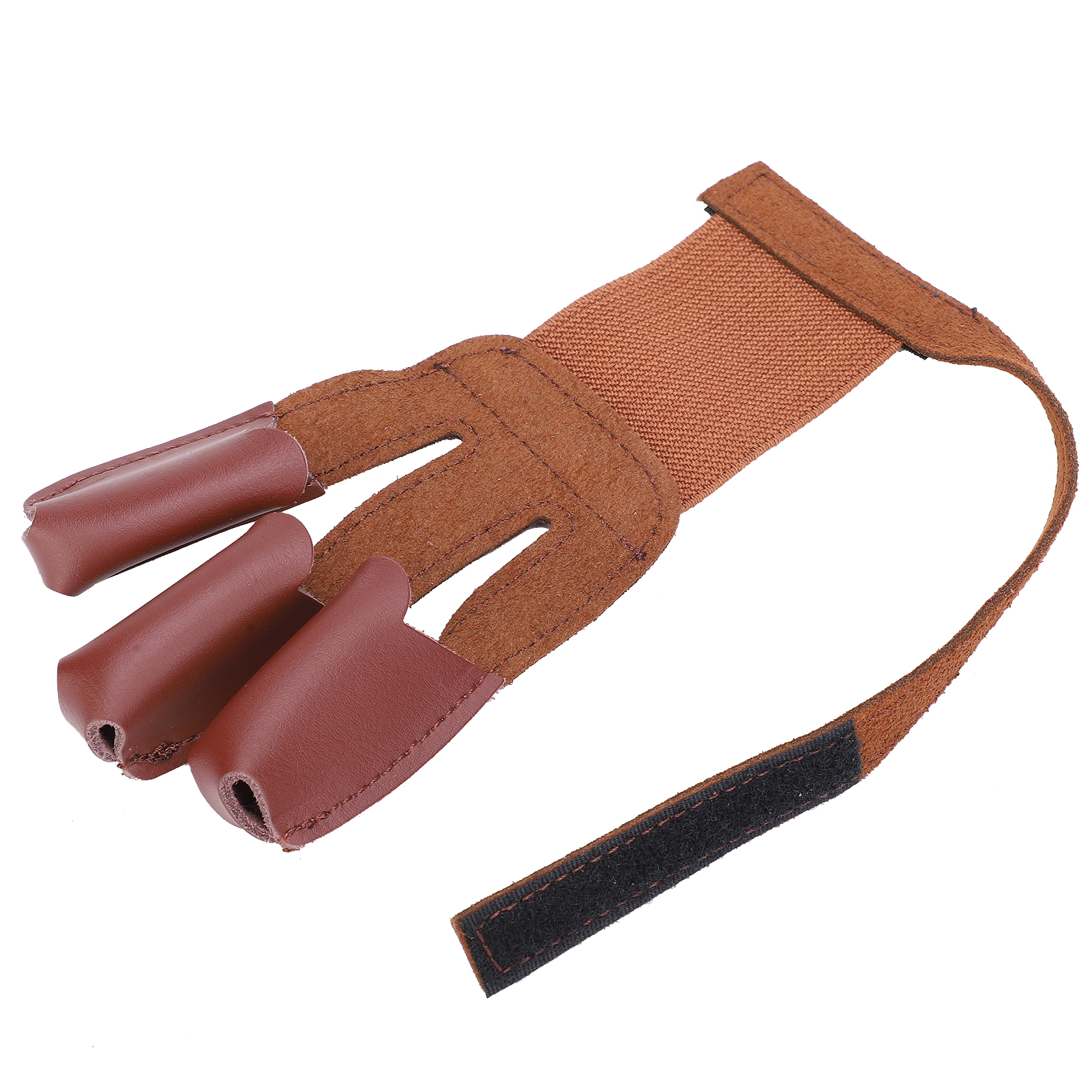 86c258de-80c9-4492-81d9-393c75bbfed8.0cfe2d8d16271171a190601be28e5ccd