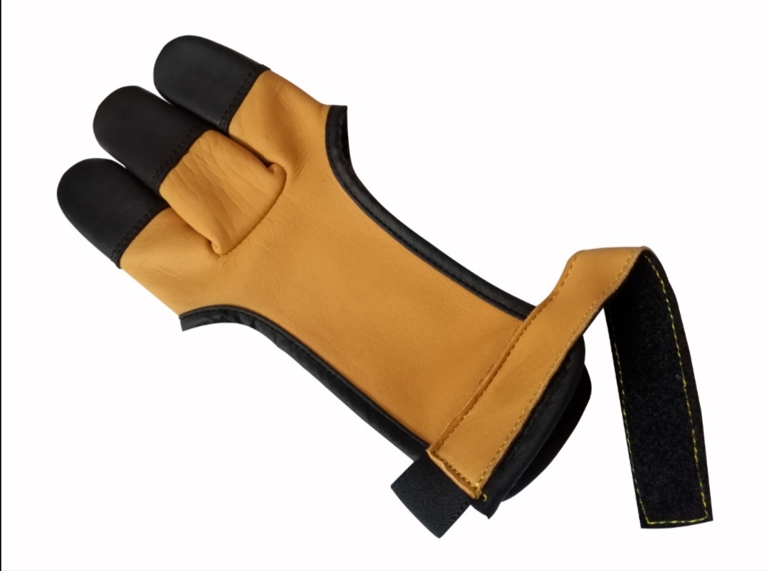 b32d7ed4920cc92834656afd63f3b8bb