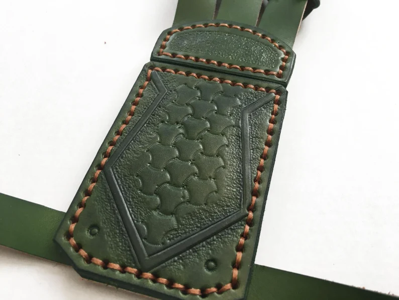 il_794xN.2945986516_kdak