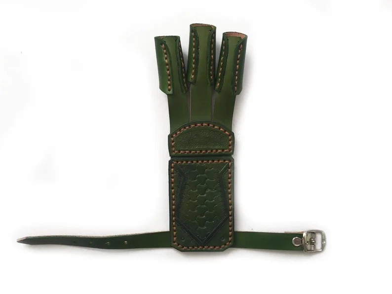 il_794xN.2993684071_7nfv