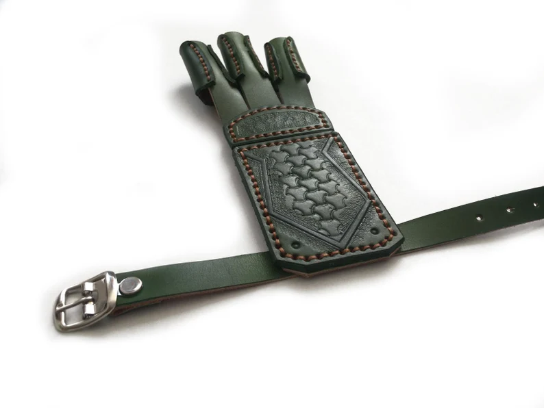 il_794xN.2993684079_gjb1