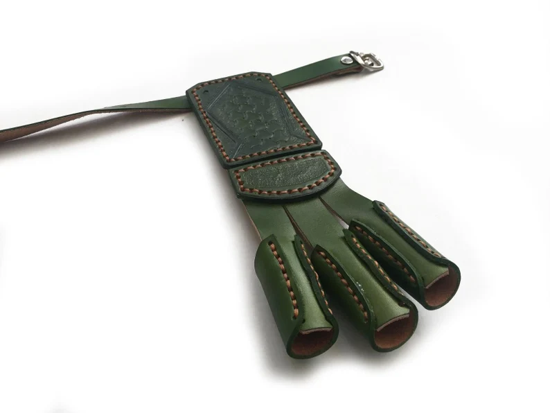 il_794xN.2993684659_6n7g (1)